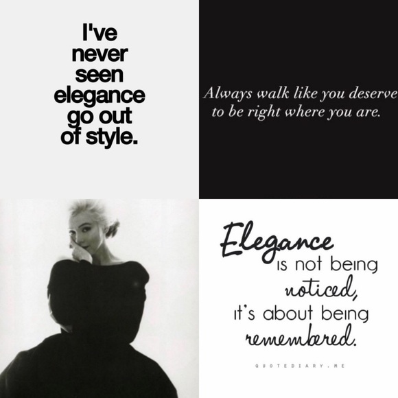 NLA SOLD!!!Silver/with Beautiful Stone - Picture 2 of 16